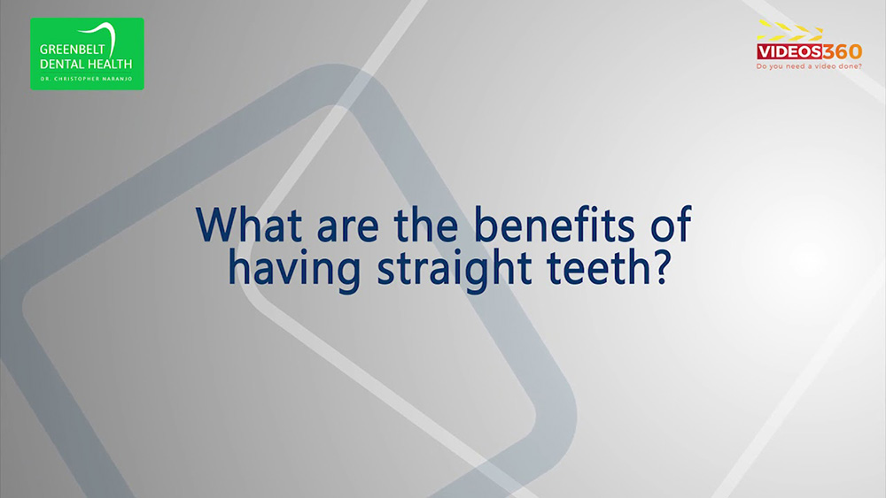 Invisalign Teeth Straightening Austin TX - ClearCorrect Aligners