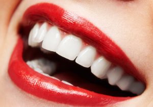 3 Benefits Of The Clearcorrect Teeth Straightening Austin TX